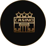 wm-casino-slot